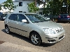 Toyota Corolla Terra Plus 1.4 KLIMA/eSSD/4-türig