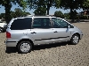 VW  Sharan 1.9 Trendline TDI Tiptronic Klima Euro 4 