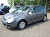 VW Golf V 1.9 TDI +Climatronic/4-türig/32.900 km !!