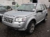 Land Rover FREELANDER i6 HSE EU-NEU RHD Rechtslenker