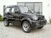 Suzuki Jimny 1.3 63kW CLUB SCOUT-X Klima SOFORT!