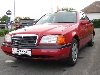 Mercedes-Benz C 180 Classic