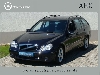 Mercedes-Benz C 200 T K Avantgarde