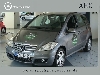 Mercedes-Benz A 180 CDI Sport Edition