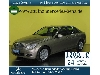 Mercedes-Benz C180K 926 KM ! (Klima)
