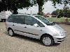 VW  Sharan 1.9 Trendline TDI Tiptronic Klima Euro 4 