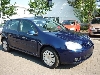 VW Golf V TOUR 1.9 TDI /CLIMATRONIC/PDC/4-t�rig