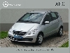 Mercedes-Benz A 150 BlueEfficiency