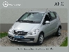 Mercedes-Benz A 150 Parkassistent