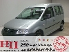 VW CADDY 1,9 TDI DPF BUS (5-SITZER) | 04-08 | MET.