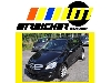 Mercedes-Benz B 200 CDI/A DPF COMAND Xenon SPORTPAKET