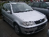 VW Polo Comfort Klima