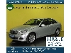 Mercedes-Benz C200K AHK Parktr. (AHK Parktronic Klima)