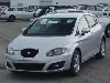 Seat Leon Sport Limited 1,4 l TSI, 92 kW (125 PS) EU-Fahrzeug