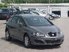 Seat Leon FACELIFT Klima Radio CD Lageraktion 1,9 l TDI-77 kW (105 PS) EU-Fahrze