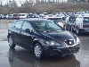 Seat Leon FACELIFT Klima Radio CD Lageraktion 1,9 l TDI-77 kW (105 PS) EU-Fahrze