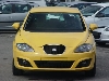 Seat Leon Sport Limited 1,4 l TSI, 92 kW (125 PS) EU-Fahrzeug