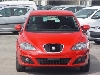 Seat Leon Sport Limited 1,4 l TSI, 92 kW (125 PS) EU-Fahrzeug