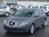 Seat Leon Sport Limited 1.6 l 75 kW (102 PS) EU-Fahrzeug