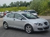 Seat Leon Sport Limited 1.6 l 75 kW (102 PS) EU-Fahrzeug