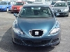 Seat Leon Sport Limited 1.6 l 75 kW (102 PS) EU-Fahrzeug