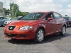 Seat Leon Reference mit Klima 1.6 l 75 kW (102 PS) EU-Fahrzeug
