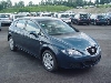 Seat Leon Reference mit Klima 1.6 l 75 kW (102 PS) EU-Fahrzeug
