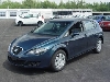 Seat Leon Sport Limited 1.6 l 75 kW (102 PS) EU-Fahrzeug