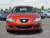 Seat Leon Sport Limited 1.6 l 75 kW (102 PS) EU-Fahrzeug
