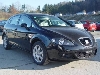 Seat Leon Sport Limited 1.6 l 75 kW (102 PS) EU-Fahrzeug