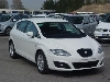 Seat Leon Sport Limited 1,4 l TSI, 92 kW (125 PS) EU-Fahrzeug
