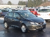 Seat Ibiza Easy Special Edition 1.2l 12V, 51 kW/70PS EU-Fahrzeug