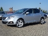 Seat Ibiza 1.4i Style 5-T�rig Neues Modell Klimatic Radio-CD mit Bedienungssatel