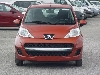 Peugeot 107 COOL 1.0 - 50 kW (68 PS) EU-Fahrzeug EU4