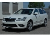Skoda Octavia III Combi RS 2.0l TDI DPF DSG, Common Rail, 125 kW / 170 PS