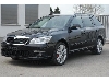 Skoda Octavia III Combi RS 2.0l TDI DPF DSG, Common Rail, 125 kW / 170 PS
