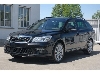 Skoda Octavia III Combi RS 2.0l TDI DPF DSG, Common Rail, 125 kW / 170 PS