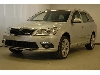 Skoda Octavia III Combi RS 2.0l TDI DPF DSG, Common Rail, 125 kW / 170 PS