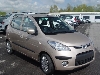 Hyundai i10 Premium Sport mit Klima 1,1i 49KW/67PS EU-Fahrzeug