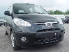Hyundai i10 Premium Klima 1,1i 49KW/67PS EU-Fahrzeug