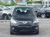 Hyundai i10 Pure mit Servo / Radio-CD/MP3 1,1i 49KW/67PS EU-Fahrzeug