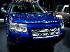 Land Rover Freelander E TD4_e 112 kW (152 PS), Schalt. 6-Gang, 4x4