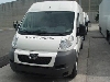 Peugeot Boxer L3H2 2.2 HDI/120 PS (3,7 x2,0 x1,4) 2.2 HDI 88 kW (120 PS) EU-Fahr
