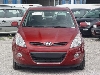Hyundai i20 Base Sonderaktion 1,2 57KW/78PS EU-Fahrzeug