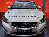 Volvo C30 Kinetic DRIVe, 80 kW (109 PS), Schalt. 5-Gang, Frontantrieb