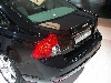Volvo S40 Momentum 1.6, 74 kW (101 PS), Schalt. 5-Gang, Frontantrieb