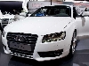 Audi A5 Coup� 2.0 TFSI, 132 kW (179 PS), Schalt. 6-Gang, Frontantrieb