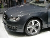 Audi A5 Coup� 2.0 TFSI 155kW, 155 kW (211 PS), Schalt. 6-Gang, Frontantrieb