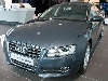 Audi A5 Coup� 2.0 TFSI 155kW S tronic quattro, 155 kW (211 PS), DSG, 4x4