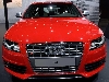 Audi S4 Limousine 3.0 TFSI S tronic quattro, 245 kW (333 PS), DSG, 4x4